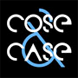 Cose&Case