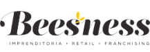 Beesness