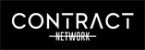 Contract Network
